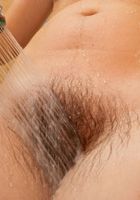 Amy spreads her pussy., Amy (amy037) ATK Archives: Amy (Amy spreads her pussy.)