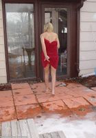 Anastasia in nudism, Anastasia (ana002) ATK Petites: Anastasia (Anastasia in nudism)