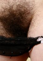 Anat has a hairy pussy., Anat (ana024) ATK Archives: Anat (Anat has a hairy pussy.)