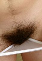 Anat spreads her pussy, Anat (ana024) ATK Archives: Anat (Anat spreads her pussy)