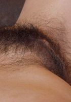 Andrea in footfetish, Andrea (and007) ATK Archives: Andrea (Andrea in footfetish)