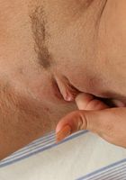 Andi in masturbation, Andi (and067) ATK Exotics: Andi (Andi in masturbation)