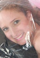 Latina Andrea gets wrapped up, Andrea (and097) ATK Petites: Andrea (Latina Andrea gets wrapped up)