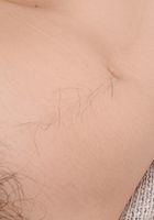 Andy Moon in young and hairy, Andy Moon (and101) ATK Natural & Hairy: Andy Moon (Andy Moon in young and hairy)