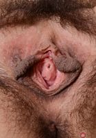 Andy Moon in young and hairy, Andy Moon (and101) ATK Natural & Hairy: Andy Moon (Andy Moon in young and hairy)