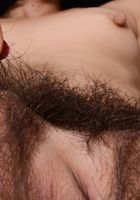 Andy Moon in young and hairy, Andy Moon (and101) ATK Natural & Hairy: Andy Moon (Andy Moon in young and hairy)