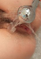 Sexy blonde babe Anelia teases and takes a bath getting all wet, Anelia (ane012) ATK Natural & Hairy: Anelia (Sexy blonde babe Anelia teases and takes a bath getting all wet)