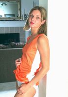 Angela from ATK Archives