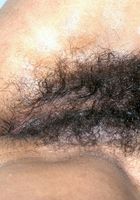 Angela Upskirt Spreads, Angela (ang031) ATK Natural & Hairy: Angela (Angela Upskirt Spreads)