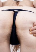 Vita in young and hairy, Vita (ang130) ATK Natural & Hairy: Vita (Vita in young and hairy)