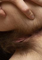 Sasha K in young and hairy, Sasha K (ang133) ATK Natural & Hairy: Sasha K (Sasha K in young and hairy)