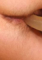 Hairy Russian Angie fucks a toy, Sasha K (ang133) ATK Archives: Sasha K (Hairy Russian Angie fucks a toy)