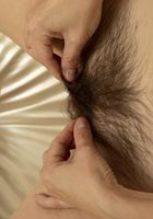 Sasha K in young and hairy, Sasha K (ang133) ATK Natural & Hairy: Sasha K (Sasha K in young and hairy)