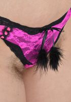 Hairy babe Angel teases with her hairy pussy, Corazon Del Angel (ang176) ATK Natural & Hairy: Corazon Del Angel (Hairy babe Angel teases with her hairy pussy)