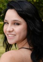 Cadey Mercury Poses Naked Outdoors, Cadey Mercury (ang180) ATK Galleria: Cadey Mercury (Cadey Mercury Poses Naked Outdoors)