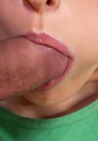Anita loves getting fucked hard and cummed on, Anita (ani036) ATK Archives: Anita (Anita loves getting fucked hard and cummed on)