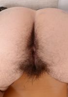 Anika Darling in young and hairy, Anika Darling (ani053) ATK Natural & Hairy: Anika Darling (Anika Darling in young and hairy)