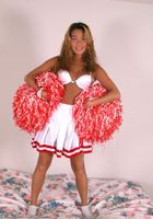 Annie in asians, Annie (ann012) ATK Exotics: Annie (Annie in asians)
