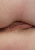 Anna from ATK Archives