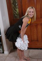 Annah from ATK Archives