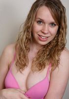 Anna Stevens in, Anna Stevens (ann074) ATK Archives: Anna Stevens (Anna Stevens in)