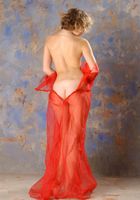 Anya in artistic, Anya (any003) ATK Premium: Anya (Anya in artistic)