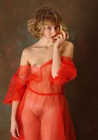 Anya in artistic, Anya (any003) ATK Premium: Anya (Anya in artistic)