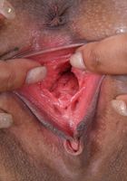 Anya Ivy fingers her pussy, Anya Ivy (any008) ATK Exotics: Anya Ivy (Anya Ivy fingers her pussy)