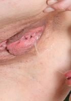 Anya Olsen and Ashley Adams love to lick each other good, Anya Olsen (any009) ATK Petites: Anya Olsen (Anya Olsen and Ashley Adams love to lick each other good)