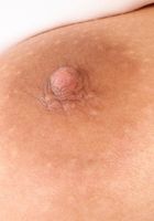 April O'Neil in masturbation, April O'Neil (apr011) ATK Petites: April O'Neil (April O'Neil in masturbation)