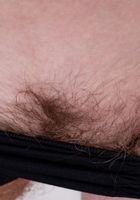 Apricot Pitts from ATK Natural & Hairy