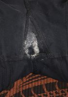Apricot takes off her dirty panties, Apricot Pitts (apr024) ATK Natural & Hairy: Apricot Pitts (Apricot takes off her dirty panties)