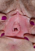 Apricot Pitts in nudism, Apricot Pitts (apr024) ATK Natural & Hairy: Apricot Pitts (Apricot Pitts in nudism)