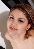 Horny coed Ariel teases with her trimmed pussy, Ariel (ari013) ATK Archives: Ariel (Horny coed Ariel teases with her trimmed pussy)