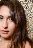 Latina Aria spreads her pussy, Aria Spencer (ari040) ATK Petites: Aria Spencer (Latina Aria spreads her pussy)