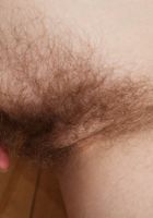 Ariadna Moon from ATK Natural & Hairy