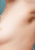 Ariadna Moon in young and hairy, Ariadna Moon (ari042) ATK Natural & Hairy: Ariadna Moon (Ariadna Moon in young and hairy)