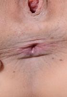 Ariel Grace in amateur, Ariel Grace (ari046) ATK Premium: Ariel Grace (Ariel Grace in amateur)