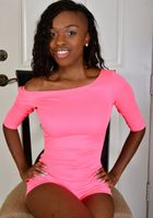 Armoni Monie with her pussy and hot body, Armoni Monie (arm002) ATK Exotics: Armoni Monie (Armoni Monie with her pussy and hot body)