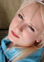 Ashley Jane in lesbian, Ashley Jane (ash043) ATK Petites: Ashley Jane (Ashley Jane in lesbian)