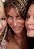 Ashley Jane in lesbian, Ashley Jane (ash043) ATK Galleria: Ashley Jane (Ashley Jane in lesbian)