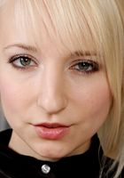 Ashley Jane in uniforms, Ashley Jane (ash043) ATK Premium: Ashley Jane (Ashley Jane in uniforms)