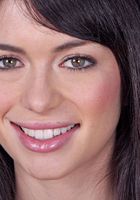Ashlyn Rae in solo, Ashlyn Rae (ash044) ATK Premium: Ashlyn Rae (Ashlyn Rae in solo)