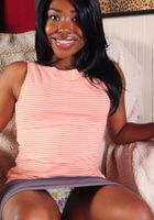 Ebony Ashton spreads her ass, Ashton Devine (ash066) ATK Petites: Ashton Devine (Ebony Ashton spreads her ass)