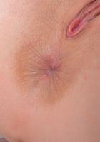 Ashley Adams in lesbian, Ashley Adams (ash068) ATK Petites: Ashley Adams (Ashley Adams in lesbian)