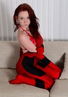 Athena Rayne from ATK Galleria