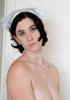 Aubrey from ATK Archives