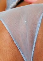 Aubrey Addams in upskirts and panties, Aubrey Addams (aub004) ATK Petites: Aubrey Addams (Aubrey Addams in upskirts and panties)