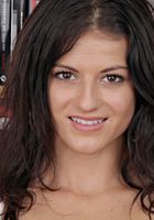 Aubrey Sky is one sexy babe who loves to masturbate, Aubrey Sky (aub008) ATK Galleria: Aubrey Sky (Aubrey Sky is one sexy babe who loves to masturbate)