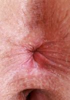 Aubry Babcock is looking for love, Aubry Babcock (aub014) ATK Exotics: Aubry Babcock (Aubry Babcock is looking for love)